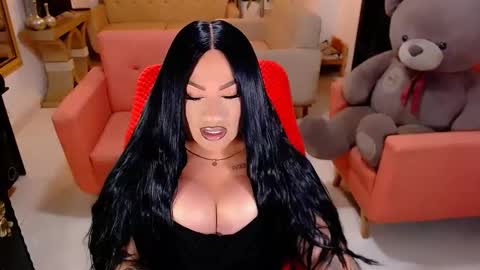   online show from 18, 2, 2026