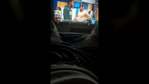 Snapshot of punisheranal1 chatting on 1, 8, 2026 punisheranal1 online show from 1, 8, 2026