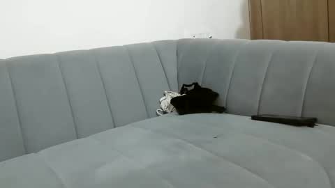 punjabi_kudi18 online show from 4, 4, 2026