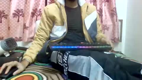 nutella online show from 2, 2, 2026