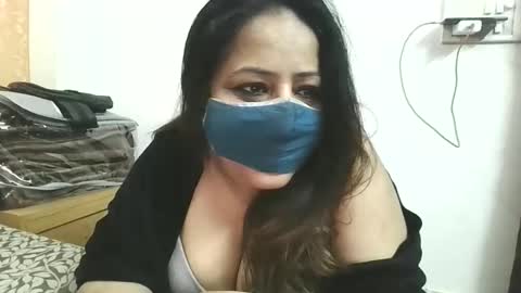 nutella online show from 6, 2, 2026