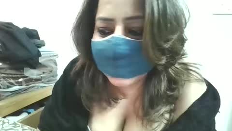 nutella online show from 10, 2, 2026