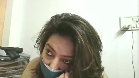 nutella online show from 12, 2, 2026