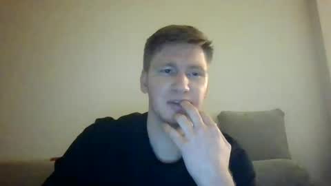 punkindrublic25 online show from 10, 11, 2025