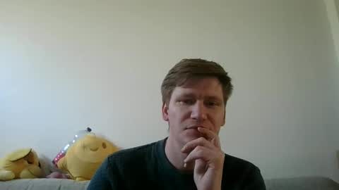 punkindrublic25 online show from 9, 3, 2026