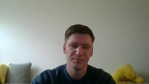 punkindrublic25 online show from 13, 4, 2026