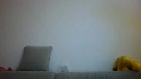 Snapshot of punkindrublic25 chatting on 22, 4, 2026 punkindrublic25 online show from 22, 4, 2026