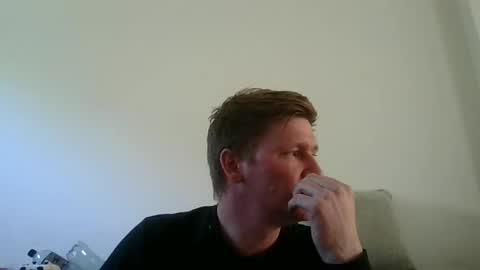 Snapshot of punkindrublic25 chatting on 16, 5, 2026 punkindrublic25 online show from 16, 5, 2026