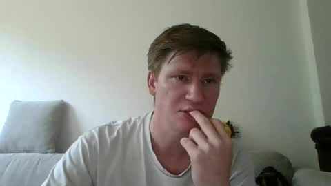 Snapshot of punkindrublic25 chatting on 27, 5, 2026 punkindrublic25 online show from 27, 5, 2026