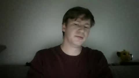 Snapshot of punkindrublic25 chatting on 6, 6, 2026 punkindrublic25 online show from 6, 6, 2026