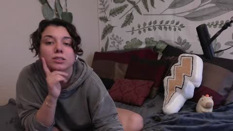 emmy online show from 6, 1, 2025