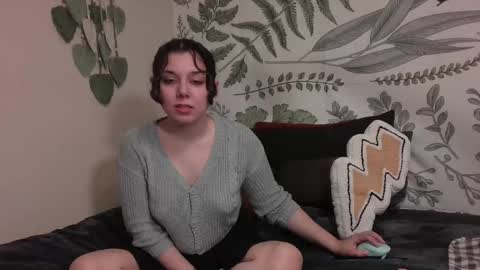 emmy online show from 20, 2, 2025