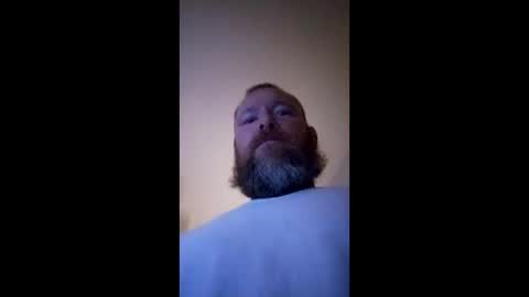 punkrockb1987 online show from 15, 3, 2026