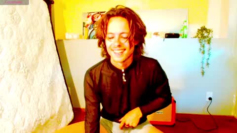 Snapshot of punktwink420 chatting on 28, 1, 2025 Punktwink420 online show from 28, 1, 2025