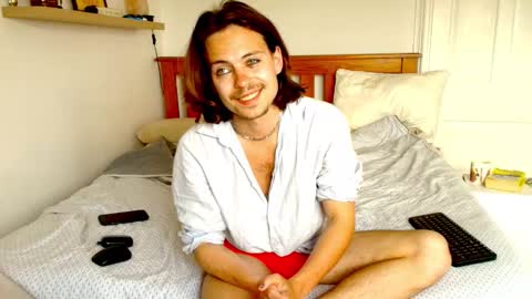 Snapshot of punktwink420 chatting on 24, 11, 2025 Punktwink420 online show from 24, 11, 2025