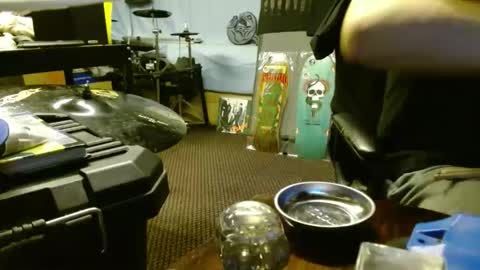 Jojo online show from 4, 3, 2025