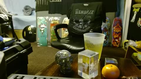 Jojo online show from 7, 3, 2025