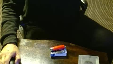 Jojo online show from 22, 10, 2025