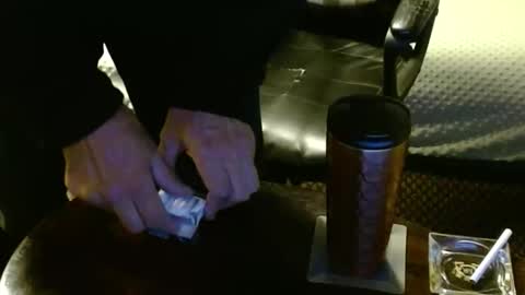 Jojo online show from 5, 11, 2025