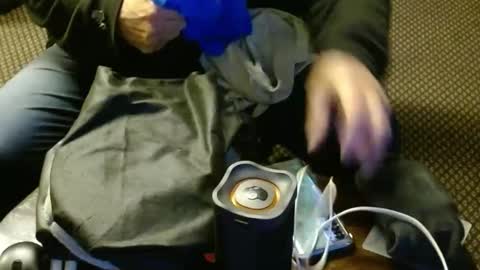 Jojo online show from 19, 11, 2025