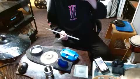 Snapshot of punkypapi chatting on 3, 2, 2026 Jojo online show from 3, 2, 2026