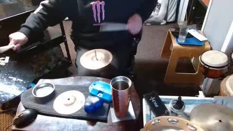 Snapshot of punkypapi chatting on 3, 2, 2026 Jojo online show from 3, 2, 2026