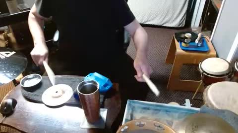 Snapshot of punkypapi chatting on 16, 2, 2026 Jojo online show from 16, 2, 2026