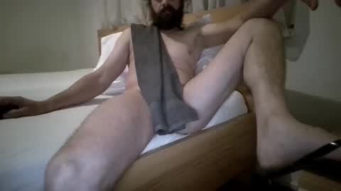 punkz999950 online show from 19, 10, 2025