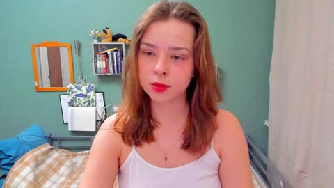 Snapshot of puoli chatting on 9, 3, 2025 Polly online show from 9, 3, 2025