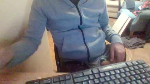 pup_y online show from 27, 9, 2025