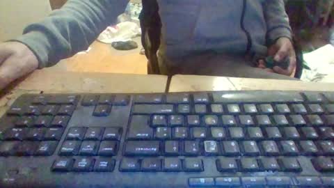 pup_y online show from 28, 10, 2025