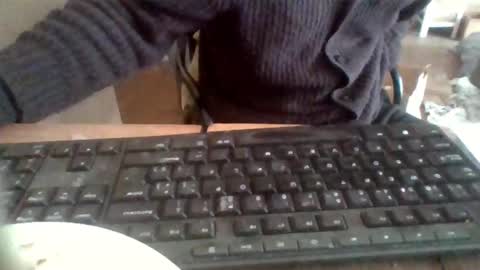 pup_y online show from 15, 11, 2025