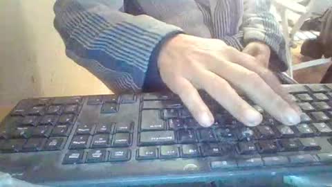 pup_y online show from 1, 2, 2026