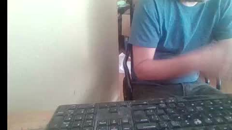 pup_y online show from 27, 2, 2026