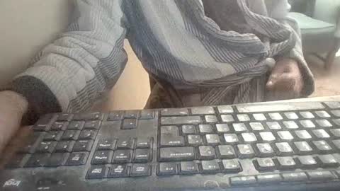 pup_y online show from 10, 3, 2026