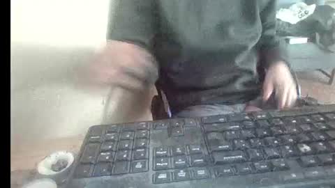 pup_y online show from 11, 3, 2026