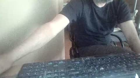 pup_y online show from 23, 3, 2026