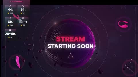 Snapshot of pupdeepdriller chatting on 4, 12, 2025 Deep Driller online show from 4, 12, 2025