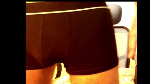 Snapshot of puppy554 chatting on 17, 2, 2026 puppy554 online show from 17, 2, 2026