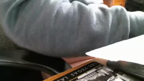 puppydog56 online show from 7, 12, 2024