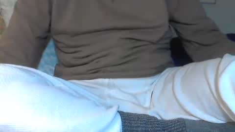 love sex of all kinds online show from 16, 3, 2026