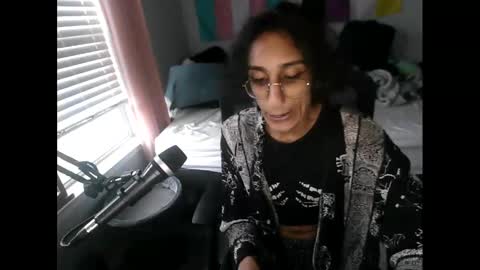 Snapshot of puppygirltoast chatting on 19, 9, 2025 puppygirltoast online show from 19, 9, 2025