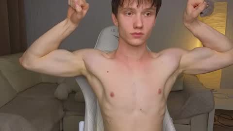 Jesse online show from 7, 11, 2025