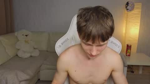 Jesse online show from 25, 11, 2025