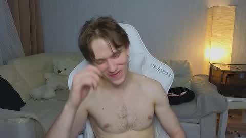 Jesse online show from 26, 2, 2026