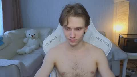 Jesse online show from 3, 3, 2026