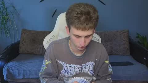 Jesse online show from 8, 6, 2026