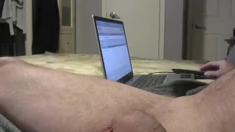 purdyguy7777 online show from 26, 1, 2025