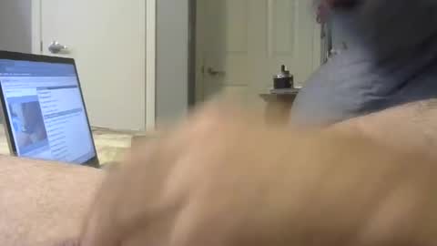 purdyguy7777 online show from 26, 1, 2025