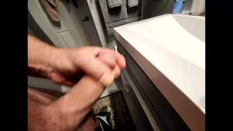 purdyguy7777 online show from 31, 1, 2025